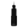 Solid Ink Lining Black