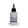 Starburst Tattoo Ink Brite White