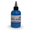Starburst Tattoo Ink Country Blue