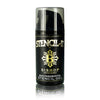 Stencil-It Antibacterial Stencil Gel