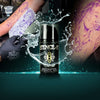 Stencil-It Antibacterial Stencil Gel
