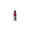 Solid Ink Super Red