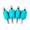 Wrath Nexus Tubes (Round, 14, 1") EXPIRING SOON