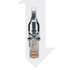 TATSoul Envy Gen 1 Cartridge Textured Magnum Shaders