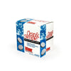 Clean & Simple Ultrasonic - Enzymatic Cleaning Tablets