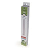 True Color Replacement Tubes by Ott-Lite
