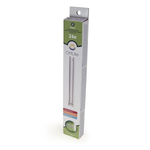 True Color Replacement Tubes by Ott-Lite