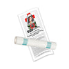 Tatu Derm Roll