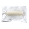 Tatu Derm Roll