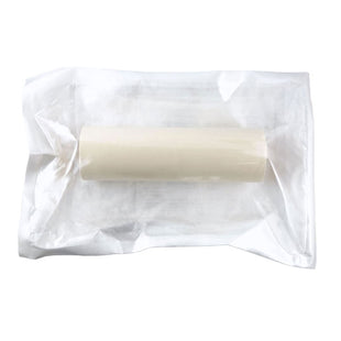 Tatu Derm Roll