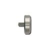 Vise Thumb Screw for Tattoo Machines