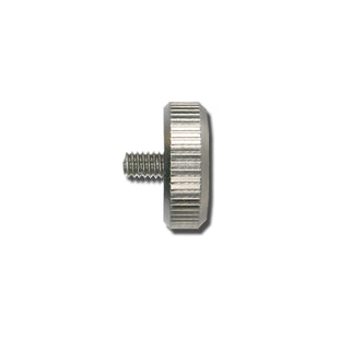 Vise Thumb Screw for Tattoo Machines