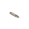 Pro-Design Stainless Steel Tip