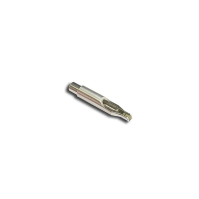 Pro-Design Stainless Steel Tip