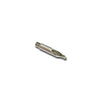 Pro-Design Stainless Steel Tip