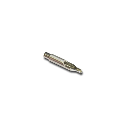 Pro-Design Stainless Steel Tip