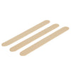 Non-Sterile Tongue Depressors