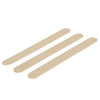 Non-Sterile Tongue Depressors