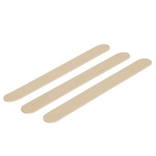Non-Sterile Tongue Depressors
