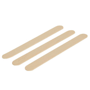 Sterile Tongue Depressors