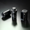 Critical Torque Lite Lining & Shading Tattoo Machine (3.8 stroke)