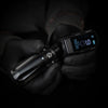 The Ultimate Bundle - Critical Torque Pen Machine (3.5/4.2/5.0 strokes)