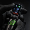 The Ultimate Bundle - Critical Torque Pen Machine (3.5/4.2/5.0 strokes)