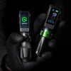 The Ultimate Bundle - Critical Torque Pen Machine (3.5/4.2/5.0 strokes)