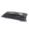 The Original Tattoo Pillow Black