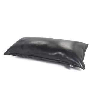 The Original Tattoo Pillow Black