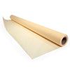 Tracing Paper