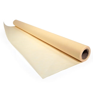 Tracing Paper