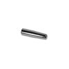 Stainless Steel Taper 000 Gauge