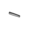 Stainless Steel Taper 00 Gauge
