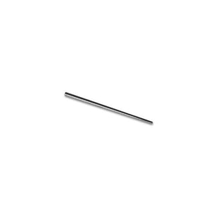 Stainless Steel Taper - 10 gauge