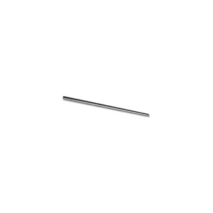 Stainless Steel Taper 14 Gauge