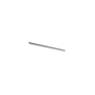 Stainless Steel Taper 16 Gauge