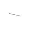 Stainless Steel Taper 18 Gauge