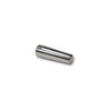 Stainless Steel Taper 1" Gauge