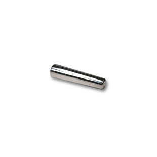 Stainless Steel Taper 3/4" Gauge