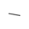 Stainless Steel Taper 4 Gauge