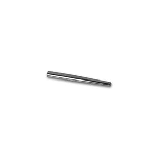 Stainless Steel Taper 4 Gauge