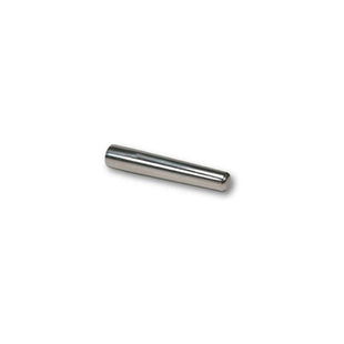 Stainless Steel Taper 5/8" Gauge