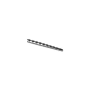 Stainless Steel Taper 6 Gauge