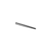 Stainless Steel Taper 8 Gauge