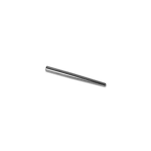 Stainless Steel Taper 8 Gauge