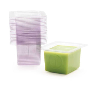 True Rinse Cups
