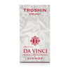 Da Vinci V2 Troshin - #3RLONLY Cartridges - 40pcs
