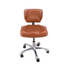 TATSoul 270 Tattoo Artist Chair