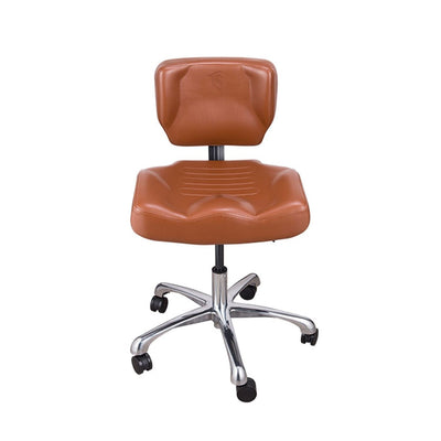 TATSoul 270 Tattoo Artist Chair